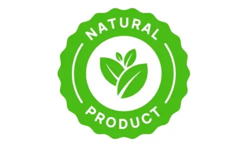 Glycopic natural formula