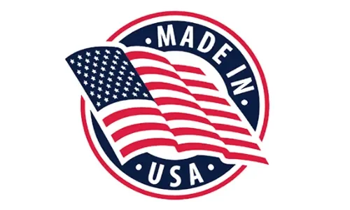 Glycopic made in the USA